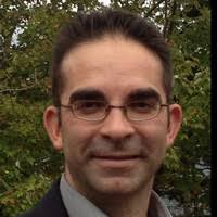 Nancy Snedden Email & Phone Number