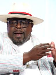 Photos: Stars talk about their new shows at TCA