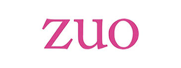 Maybe you would like to learn more about one of these? Zuo Modern Modern Furniture Canada