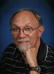 Kenneth Conant's Instagram, Twitter & Facebook