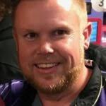 Phillip Wayne Connell, Jr.