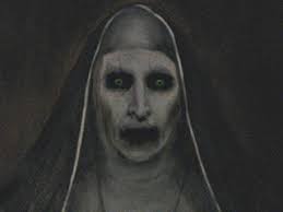 Cinema no Escurinho: #terror