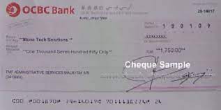 Join stack overflow to learn, share knowledge, and build your career. Bank Cheque Format Shefalitayal