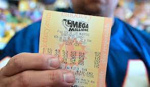 A police officer promises to share his lottery ticket with a waitress in lieu of a tip. Here Are Some Tips On How Not To Win The Lottery