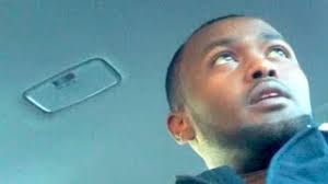 The man who secretly taped Rob Ford smoking crack boasts about it