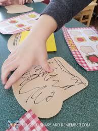 Providing dramatic play activities is a great way to engage toddlers and preschoolers in role playing. Exploring Grains Preschool Activities Share Remember Celebrating Child Home