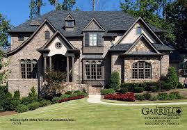 We did not find results for: Beaujolais 01273 Garrell Associates Inc Brick And Stone Exterior House Plans House Exterior