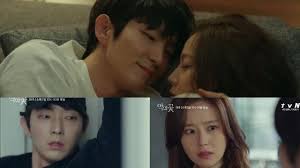 Flower Of Evil Is A Nerve Wracking Thrilling Experience Episode 3 And 4 Review And Recap Jazminemedia