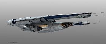 The Star Wars Legend Discusses Creating A Sith Lord S Castle Menacing New Stormtroopers And Much Mor Star Wars Concept Art Star Wars Ships Star Wars Vehicles