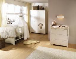 Babyzimmer Julia Von My Baby Lou Baby Mobel Zimmer Kleinkinderbett