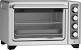 Kitchenaid Double Oven Electric Range