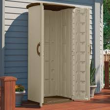 Storage shed built on site oklahoma power catamaran boat plans cold molded free cnc router plans designs duck boat plans for wood boats plans for pole barn style house a man needs a room that is. O U T D O O R G A R D E N T O O L S T O R A G E S H E D Zonealarm Results