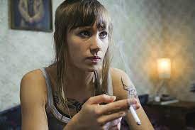 Filmografia, nagrody, biografia, wiadomości, ciekawostki. Combat Girls Review