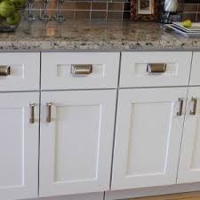 Kitchen Cabinet Doors White Shaker White Shaker Kitchen Cabinets Shaker Style Kitchen Cabinets White Shaker Kitchen