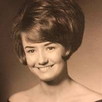 In Loving Memory: Obituaries Of The Week Oct. 30, 2018