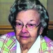 Search Frances Erickson Obituaries and Funeral Services