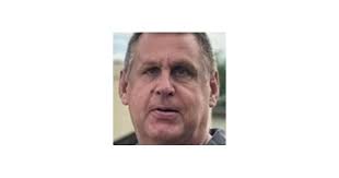 James L. Pounds Jr. Obituary (2024)