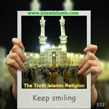 Image result for kumpulan 1001 doa