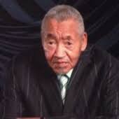 Obituary information for Albert Stinson, Sr.