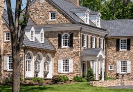 See more ideas about arched windows, windows, arched window treatments. 7 Styles Of Exterior Black Shutters For Your House Timberlane