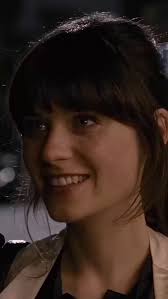 🎬 "500 días juntos" (500 days os Summer) es la historia de un joven  llamado Tom y de Summer, una chica nueva que llega a su trabajo. La  película muestra cómo se conocen, cómo conectan y tienen una ...