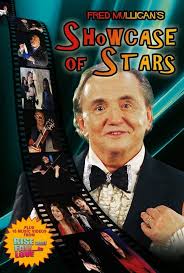 Fred Mulligan's Showcase of Stars (Short 2013)