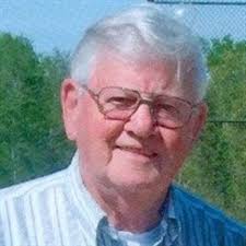 Benjamin Riddle Obituary November 19, 2017