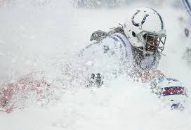 We offer you the best live streams to here you will find mutiple links to access the indianapolis colts game live at different qualities. Bills Vs Colts Images From Snow Game In Buffalo Sporting News Canada
