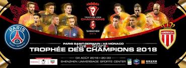 Aug 04, 2021 · martial has found himself somewhat out of favour at old trafford, and hasn't really lived up to his big money move from monaco. Paris Saint Germain Vs Monaco Preview And Betting Tips Live Stream France Super Cup Final 2018