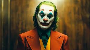 See also, 10 most watched movies. Joker On Imdb S Top 10 Most Admired Movies Of All Time Somag News