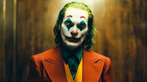 If you want to see good comedy, watch some with charlie chaplin, buster the link attached to this question is not imdb's list of the top 25 comedy movies of all time, but rather it is user whittleboy615's list. Joker On Imdb S Top 10 Most Admired Movies Of All Time Somag News