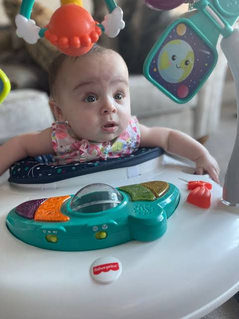 Next steps for Gigi as family take campaign to Downing Street - Manchester Evening News
