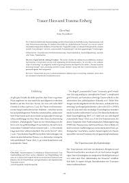 The official facebook page of nba player chris paul. Https Pce Literature Org En Publications Trauer Fluss Und Trauma Eisberg 2019 Pdf