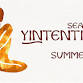 Seasonal YINtentions - Summer event image