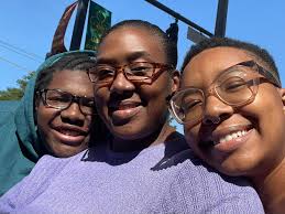 Tameca Johnson Parks (@tamecacakes_tamshon) • Instagram photos and videos