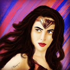 Happy international women's day #artistpaintings #womenpainters  #artistoftheday #womendrawing #womeninspiringwomen #womenartists #artist  #womenempoweringwomen #womensupportingwomen Everyone