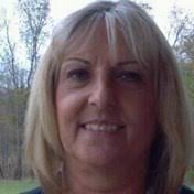 Search Mary Keller Obituaries and Funeral Services