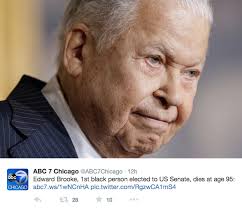 Newton Obituaries News