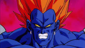 dragon ball z super android 13 ドラゴンボール 映画 ドラゴンボール 映画