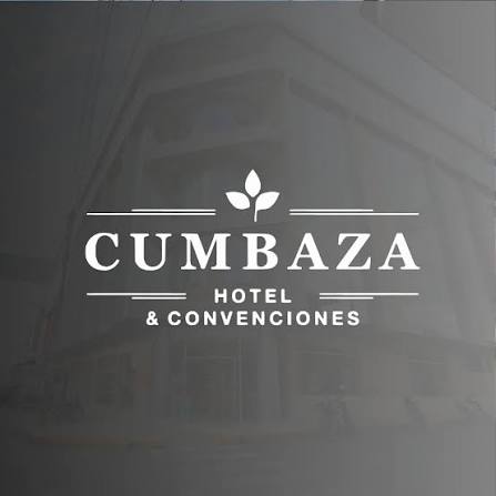 Hotel Cumbaza