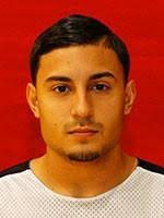 Mitchell Badillo (12/3/2013)