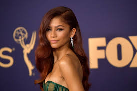 Long brown hair is not just an asset; 36 Best Brown Hair Color Ideas Best Brunette Haired Celebrities