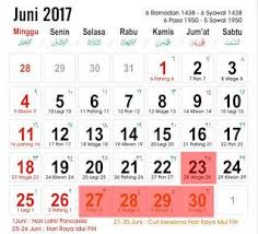 Video klip via vallen mirip dengan iu hilang di youtube, manajemen via vallen beri jawaban begini. Resmi Tanggal 23 Juni 2017 Ditetapkan Sebagai Cuti Bersama Idul Fitri Blog Pak Pandani