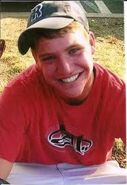 10 years cold: College campus remembers student's unsolved murder