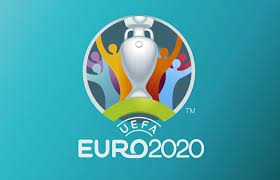 The backpack features a beautiful turquoise color. Uefa Euro 2020 Logo Unveiled Aips Media
