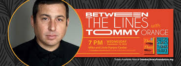 OPL Connect Newsletter Volume 31 • Issue 3 • Fall 2024 by Omaha Public  Library