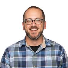 Meet our Diverse and Passionate Team