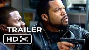 Revisit one of his better indie films. The Best Funny Action Movies 2021 Best Action Comedies