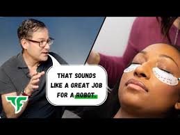 A Simple Joke Turned into a Cutting Edge Business| Nate Harding |Twist of  Fate| Ep 45