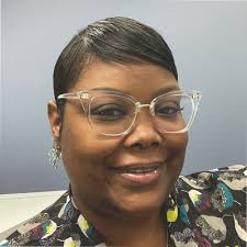 It was a great day at the U.S.